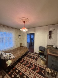 Продается дом. Газифицированный. Славянск. фото 7 Продается дом. Газифицированный. Славянск. фото 7