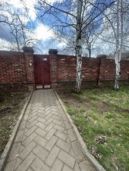 Продам дом в районе Мира. фото 10 Продам дом в районе Мира. фото 10