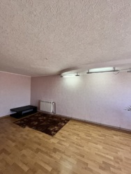 Продаётся уютный двухэтажный дом на Артема фото 14 Продаётся уютный двухэтажный дом на Артема фото 14