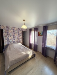 ��������� �������� ���. �����. ��������. ���� 7