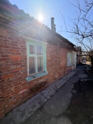 ��������� ���, �-� ����� ���� 19