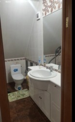 ������ ��� �-� ������� ���������. ���� 2