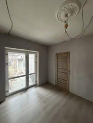 ��������� ���. ����������������.����� ��. ��������. ���� 1