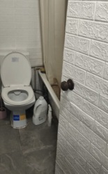 ������ ��� �-� ���������� ���� 3