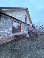 Продается хороший дом. С новым ремонтом. Славянск. фото 8 Продается хороший дом. С новым ремонтом. Славянск. фото 8