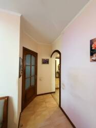 �������� 2-� ������� ��� � ��������� ���� 9