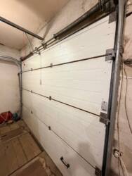 �������� 2-� ������� ��� � ��������� ���� 24