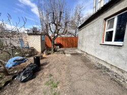 ��������� ������� ��� � ������ �� ���� 16