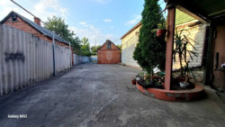 Продається будинок з великою ділянкою у центрі міста.. фото 9 Продається будинок з великою ділянкою у центрі міста.. фото 9