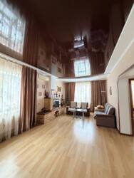 �������� 2-� ������� ��� � ��������� ���� 2