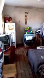 ��������� ��� � ������ �� ���� 1