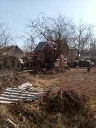 ��������� ��� � ������ �� ���� 9