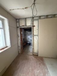 ��������� ���. ����������������.����� ��. ��������. ���� 13