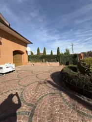 Продам 'умный дом' фото 18 Продам 'умный дом' фото 18