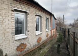 ��������� ����� ��� ����� ���������� ���� 1