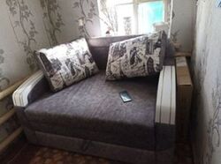 ��������� ��� ���� 6