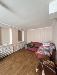 ��������� ���. ����� ����� �����. �������� ���� 6