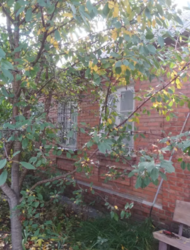 Дом с Ремонтом.Жд фото 2 Дом с Ремонтом.Жд фото 2