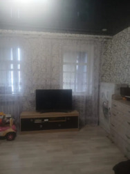 ��������� ��� � ������ ������� ���� 6