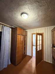 Продается дом. Жилое состояние. Газифицированный. Славянск. фото 16 Продается дом. Жилое состояние. Газифицированный. Славянск. фото 16