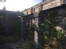 недостроенный жилой дом район 2-ой интернат фото 5 недостроенный жилой дом район 2-ой интернат фото 5