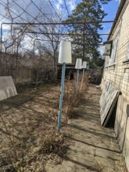 ��������� ���. �������� ���� 10