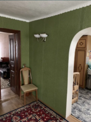 ��������� ����� ��� ����� ���������� ���� 18