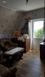 ������ ��� �-� ������� ���������. ���� 1