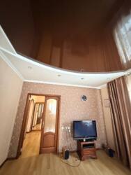 �������� 2-� ������� ��� � ��������� ���� 3