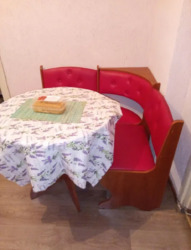 ��������� ��� ���� 3