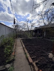 ��������� ������� ���. �����. ����� ���������. ��������. ���� 10