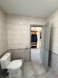 ��������� �������� ���. �����. ��������. ���� 14