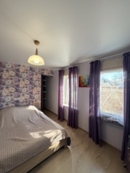 ��������� �������� ���. �����. ��������. ���� 8