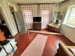 ��������� ���, 61�2, �-� ���������. ���� 4