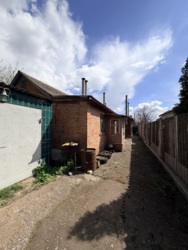 ��������� ���. ������� ���������. ����� �����. ��������. ���� 14