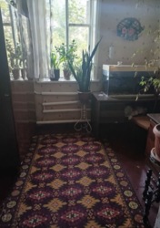 Продам дом р-н Черевковка фото 6 Продам дом р-н Черевковка фото 6