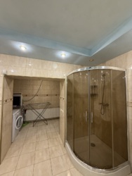 Продается замечательный дом. Славянск. фото 11 Продается замечательный дом. Славянск. фото 11