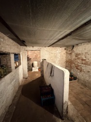 ��������� ������� ���. �����. ����� ���������. ��������. ���� 17