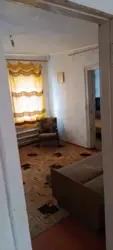   -   6