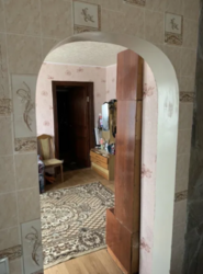 ��������� ����� ��� ����� ���������� ���� 21