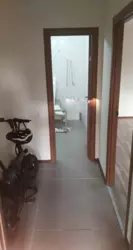     .   4