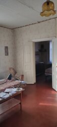   ,   10 .   6