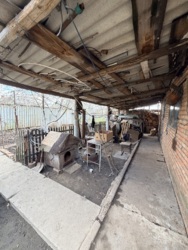 ��������� ������� ���. �����. ����� ���������. ��������. ���� 20