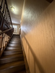 Продается замечательный дом. Славянск. фото 13 Продается замечательный дом. Славянск. фото 13