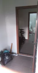     .   3
