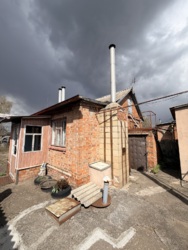 ��������� ���. ������� ���������. ����� �����. ��������. ���� 12