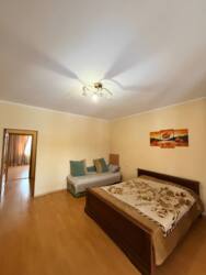 �������� 2-� ������� ��� � ��������� ���� 10