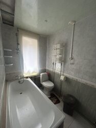 Продам дом в районе Мира. фото 9 Продам дом в районе Мира. фото 9