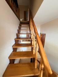 �������� 2-� ������� ��� � ��������� ���� 17