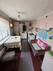 Продается дом, р-н Целинная фото 7 Продается дом, р-н Целинная фото 7